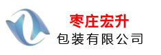 山東宏升